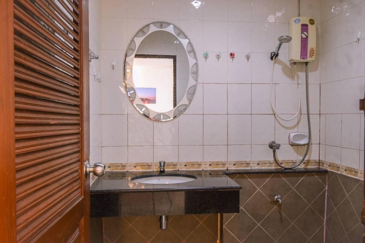 We Residence Паттая Екстер'єр фото